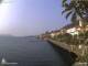 Belgirate (Lago Maggiore) 09.06.2025 10:19