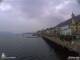 Belgirate (Lago Maggiore) 03.02.2025 10:19