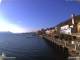 Belgirate (Lago Maggiore) 04.11.2024 10:21