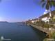 Belgirate (Lago Maggiore) 10.05.2025 10:19