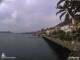 Belgirate (Lago Maggiore) 14.06.2025 10:19