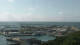 Helgoland 09.07.2025 10:18
