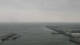 Helgoland 08.06.2025 10:19