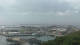Helgoland 06.07.2025 10:18