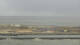 Helgoland 02.01.2025 10:20