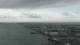 Helgoland 07.07.2025 10:18