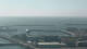 Helgoland 11.05.2025 10:19