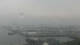 Helgoland 29.04.2025 10:19
