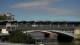 London 09.07.2025 10:18