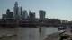 London 11.07.2025 10:18