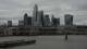 London 05.07.2025 10:18
