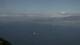 Gibraltar 14.06.2026 10:26