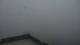 Gibraltar 09.07.2025 10:18