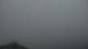 Gibraltar 24.05.2025 10:19