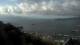 Gibraltar 17.01.2025 10:20