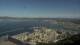 Gibraltar 25.05.2025 10:19