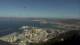 Gibraltar 12.07.2025 10:18