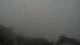 Gibraltar 09.06.2025 10:19