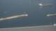Gibraltar 15.07.2025 10:27
