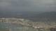 Gibraltar 09.05.2025 10:19