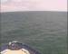 Mein Schiff 2 23.04.2025 10:19