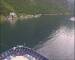 Mein Schiff 2 09.06.2025 10:19