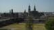 Dresden 15.06.2025 10:19
