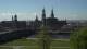 Dresden 30.04.2025 10:19