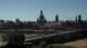 Dresden 30.06.2025 10:19