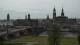 Dresden 08.06.2025 10:19