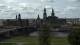 Dresden 09.06.2025 10:19