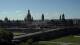 Dresden 24.04.2025 10:19