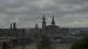Dresde 02.07.2025 10:19