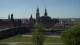 Dresden 11.05.2025 10:19