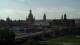 Dresda 29.04.2025 10:19