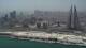 Manama 15.06.2025 10:19