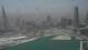 Manama 30.04.2025 10:19