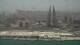 Manama 30.04.2025 10:19