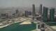 Manama 09.06.2025 10:19