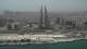 Manama 07.07.2025 10:19