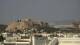 Atene 15.06.2025 10:19