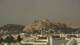 Athen 18.04.2025 10:19