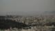 Athen 30.04.2025 10:19