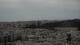 Athens 30.04.2025 10:19