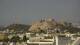 Atene 02.07.2025 10:19