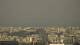 Athen 09.06.2025 10:19