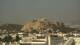 Athens 15.07.2025 10:27