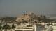 Athen 03.07.2025 10:19