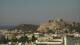 Athens 05.07.2025 10:19