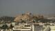 Athen 12.06.2025 10:19